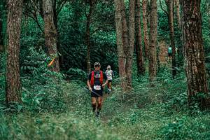 BIB: 
                            <button type="button" onclick="openModal(25237780)" class="btn btn-primary btn-sm float-right btn-popup" data-toggle="modal" data-target=".modal-high-quality">
                        <i class="fas fa-shopping-cart"></i> Add to Cart
                    </button>
                                            <button type="button" onclick="isThisMe(25237780, true)" class="btn btn-success btn-sm float-right btn-popup btn-isme hidden" data-toggle="tooltip" data-placement="bottom" title="นี่คือรูปของคุณใช่ไหม คลิกที่นี่เพื่อเอาเข้าอัลบั้ม">
                        <i class="fas fa-plus"></i> Add to album
                    </button>
                    <button type="button" onclick="isThisMe(25237780, false)" class="btn btn-warning btn-sm float-right btn-popup btn-isnotme hidden">
                        <i class="fas fa-ban"></i> Remove from album
                    </button>